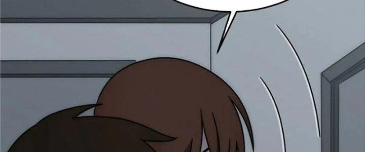 Mạt Thế Đạo Tặc Hành Chapter 135 - Trang 2