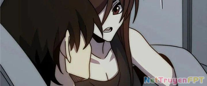 Mạt Thế Đạo Tặc Hành Chapter 135 - Trang 2