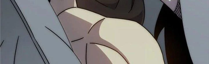 Mạt Thế Đạo Tặc Hành Chapter 135 - Trang 2