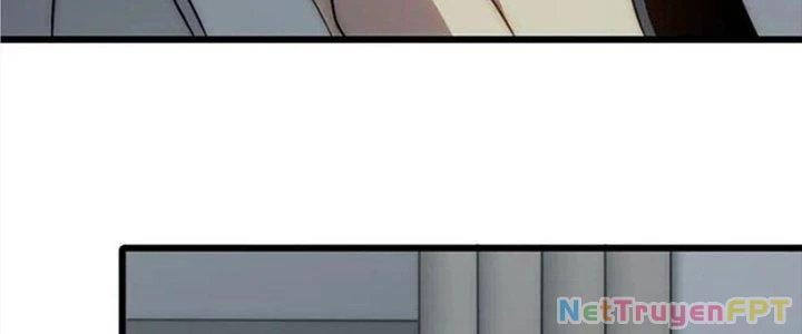 Mạt Thế Đạo Tặc Hành Chapter 135 - Trang 2