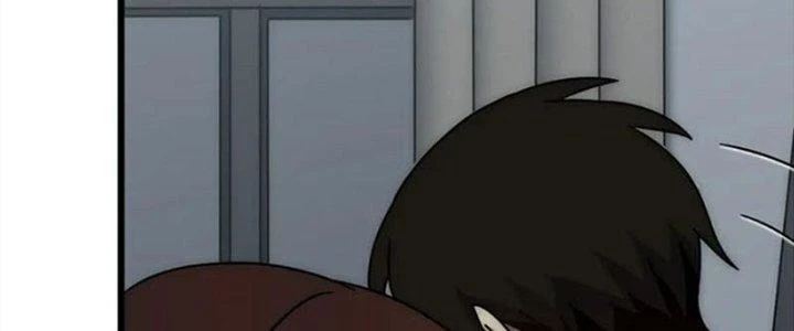 Mạt Thế Đạo Tặc Hành Chapter 135 - Trang 2