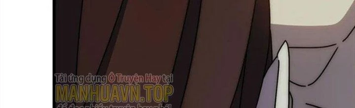 Mạt Thế Đạo Tặc Hành Chapter 135 - Trang 2