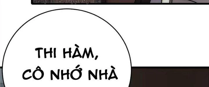 Mạt Thế Đạo Tặc Hành Chapter 135 - Trang 2