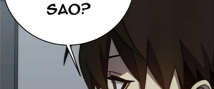 Mạt Thế Đạo Tặc Hành Chapter 135 - Trang 2