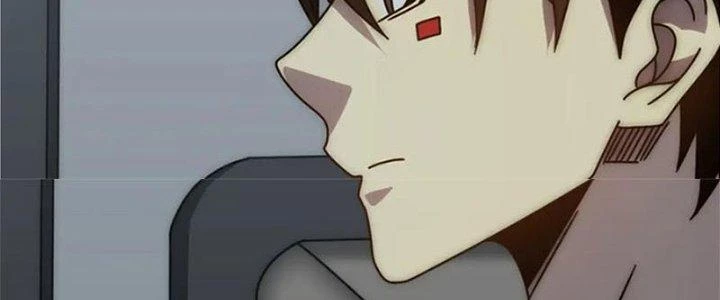 Mạt Thế Đạo Tặc Hành Chapter 135 - Trang 2