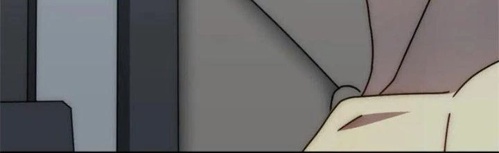 Mạt Thế Đạo Tặc Hành Chapter 135 - Trang 2