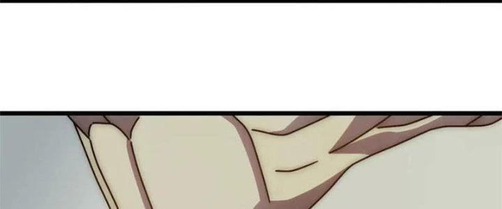 Mạt Thế Đạo Tặc Hành Chapter 135 - Trang 2