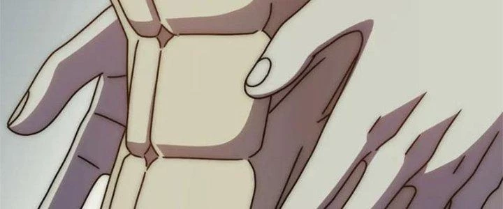 Mạt Thế Đạo Tặc Hành Chapter 135 - Trang 2