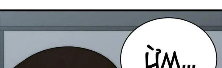 Mạt Thế Đạo Tặc Hành Chapter 135 - Trang 2