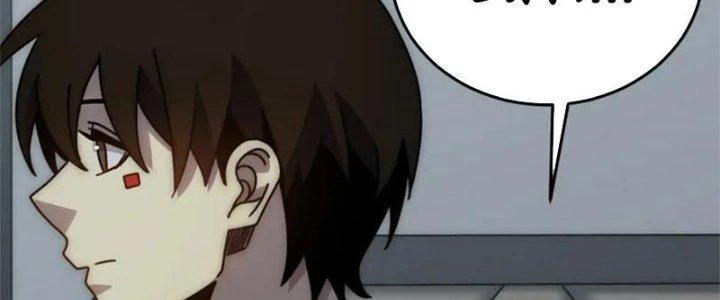 Mạt Thế Đạo Tặc Hành Chapter 135 - Trang 2