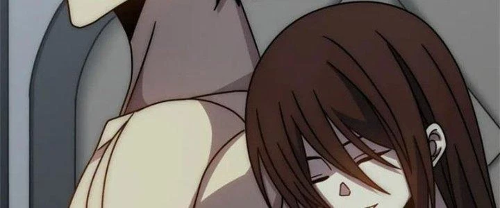 Mạt Thế Đạo Tặc Hành Chapter 135 - Trang 2