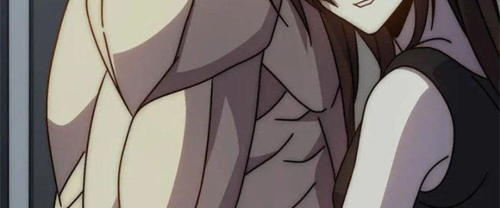 Mạt Thế Đạo Tặc Hành Chapter 135 - Trang 2