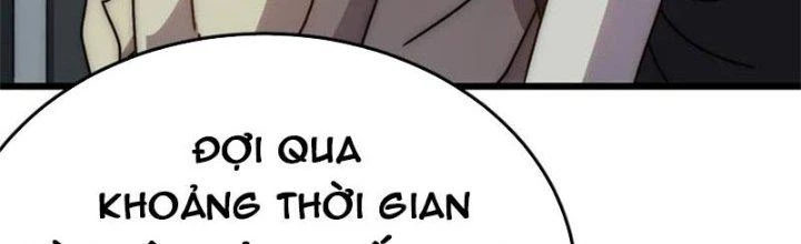 Mạt Thế Đạo Tặc Hành Chapter 135 - Trang 2