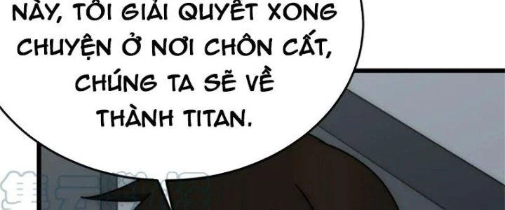 Mạt Thế Đạo Tặc Hành Chapter 135 - Trang 2