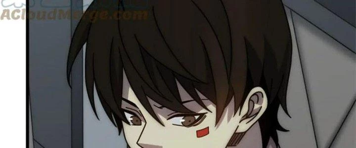 Mạt Thế Đạo Tặc Hành Chapter 135 - Trang 2