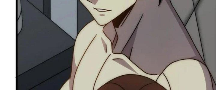 Mạt Thế Đạo Tặc Hành Chapter 135 - Trang 2