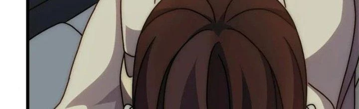 Mạt Thế Đạo Tặc Hành Chapter 135 - Trang 2