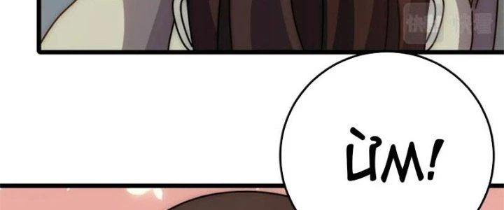 Mạt Thế Đạo Tặc Hành Chapter 135 - Trang 2