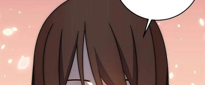 Mạt Thế Đạo Tặc Hành Chapter 135 - Trang 2