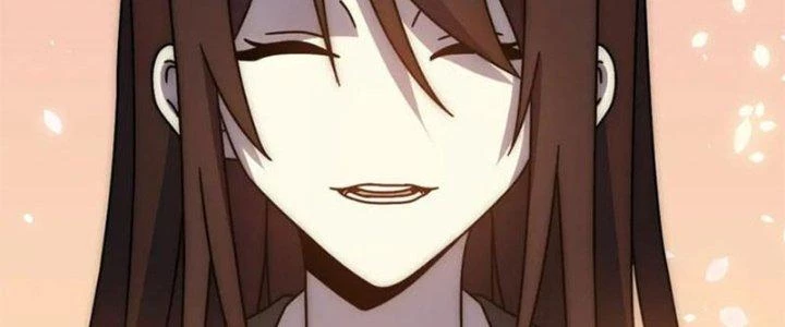 Mạt Thế Đạo Tặc Hành Chapter 135 - Trang 2