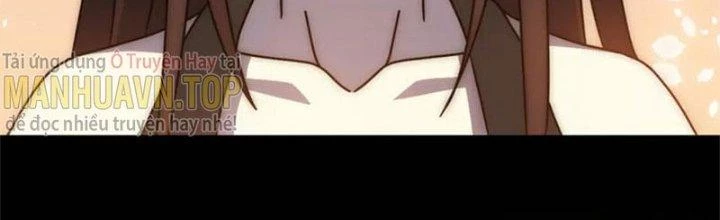 Mạt Thế Đạo Tặc Hành Chapter 135 - Trang 2