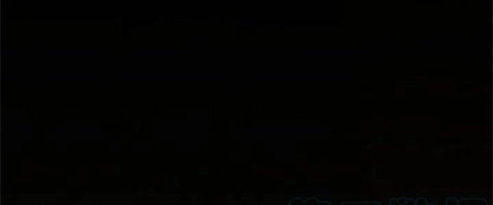 Mạt Thế Đạo Tặc Hành Chapter 135 - Trang 2