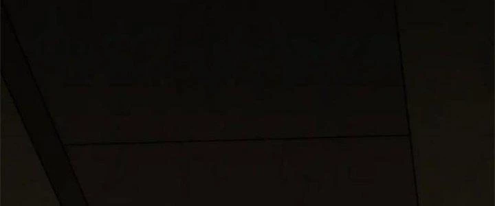 Mạt Thế Đạo Tặc Hành Chapter 135 - Trang 2