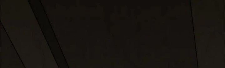 Mạt Thế Đạo Tặc Hành Chapter 135 - Trang 2