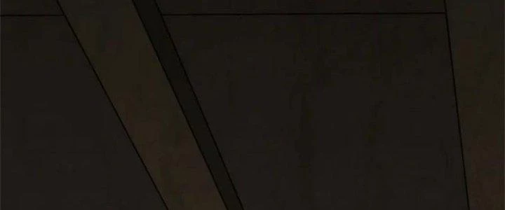 Mạt Thế Đạo Tặc Hành Chapter 135 - Trang 2