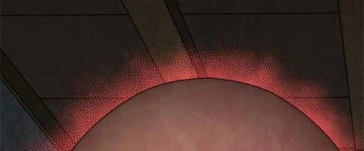 Mạt Thế Đạo Tặc Hành Chapter 135 - Trang 2