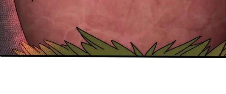 Mạt Thế Đạo Tặc Hành Chapter 135 - Trang 2