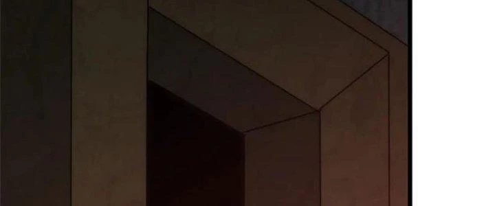 Mạt Thế Đạo Tặc Hành Chapter 135 - Trang 2