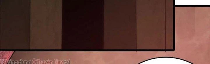 Mạt Thế Đạo Tặc Hành Chapter 135 - Trang 2