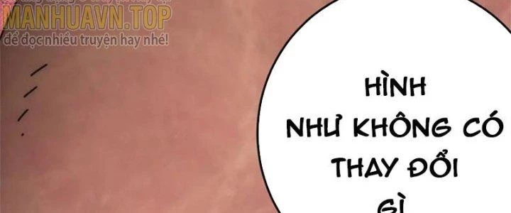 Mạt Thế Đạo Tặc Hành Chapter 135 - Trang 2