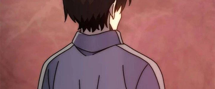 Mạt Thế Đạo Tặc Hành Chapter 135 - Trang 2