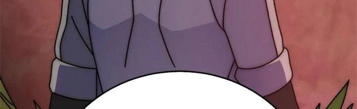 Mạt Thế Đạo Tặc Hành Chapter 135 - Trang 2