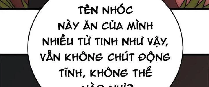 Mạt Thế Đạo Tặc Hành Chapter 135 - Trang 2