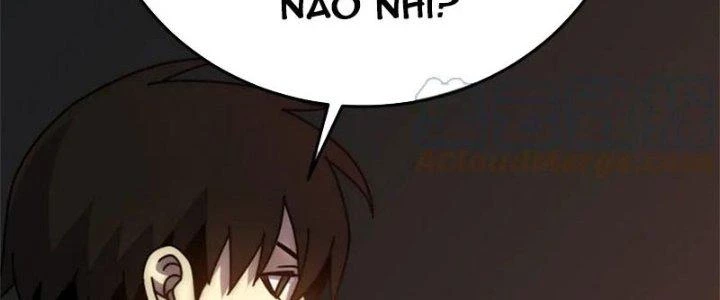 Mạt Thế Đạo Tặc Hành Chapter 135 - Trang 2