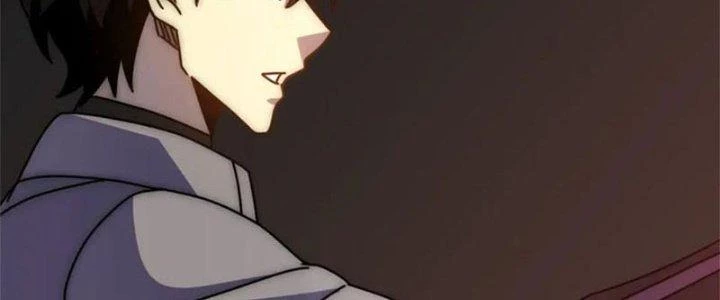 Mạt Thế Đạo Tặc Hành Chapter 135 - Trang 2