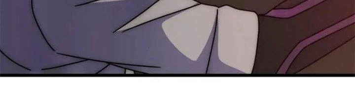 Mạt Thế Đạo Tặc Hành Chapter 135 - Trang 2