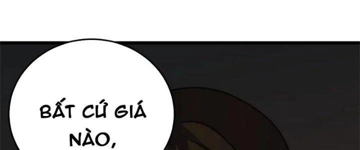 Mạt Thế Đạo Tặc Hành Chapter 135 - Trang 2