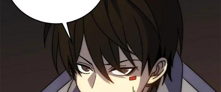 Mạt Thế Đạo Tặc Hành Chapter 135 - Trang 2