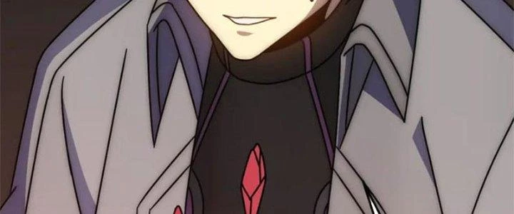 Mạt Thế Đạo Tặc Hành Chapter 135 - Trang 2