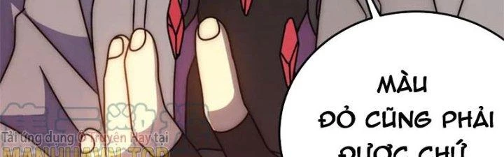 Mạt Thế Đạo Tặc Hành Chapter 135 - Trang 2