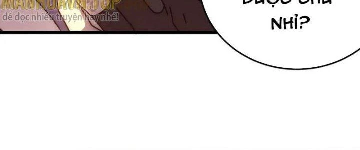 Mạt Thế Đạo Tặc Hành Chapter 135 - Trang 2