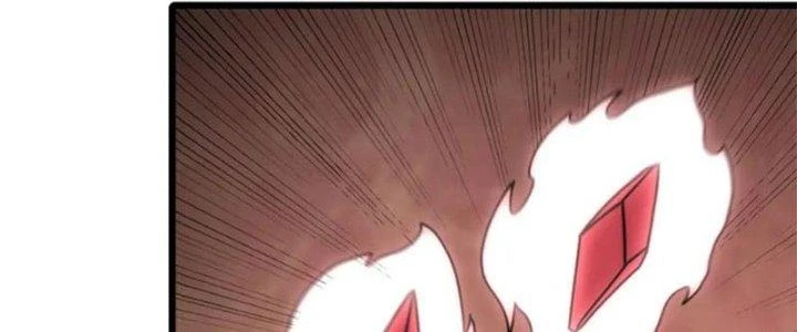 Mạt Thế Đạo Tặc Hành Chapter 135 - Trang 2