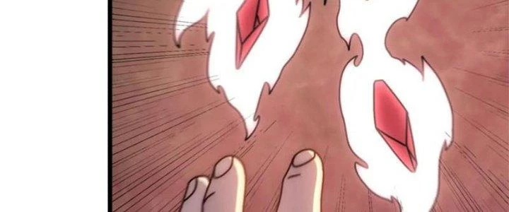 Mạt Thế Đạo Tặc Hành Chapter 135 - Trang 2