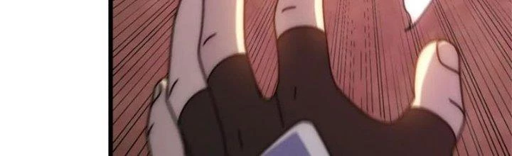 Mạt Thế Đạo Tặc Hành Chapter 135 - Trang 2