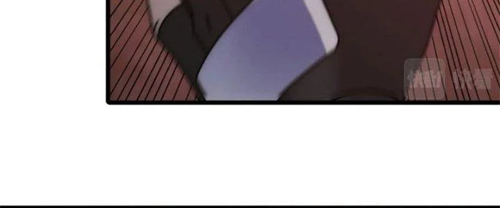 Mạt Thế Đạo Tặc Hành Chapter 135 - Trang 2