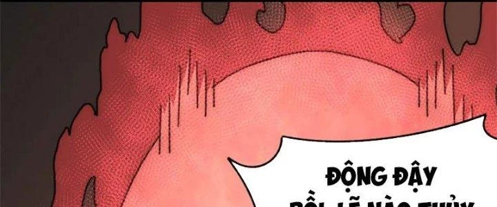 Mạt Thế Đạo Tặc Hành Chapter 135 - Trang 2